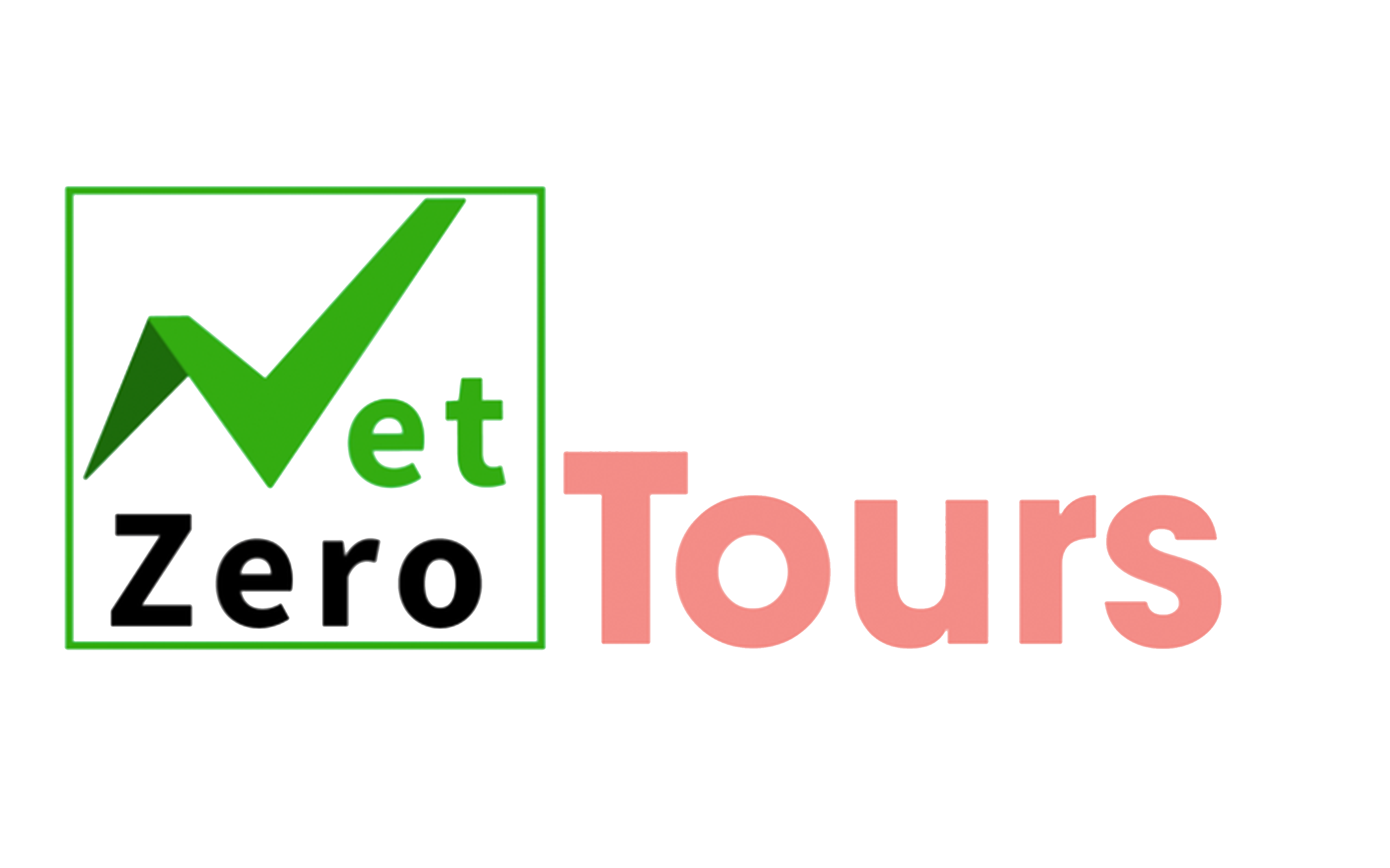 NetZero TOURS